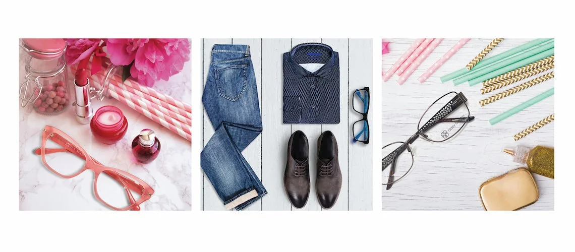 Social Media Tool Kit