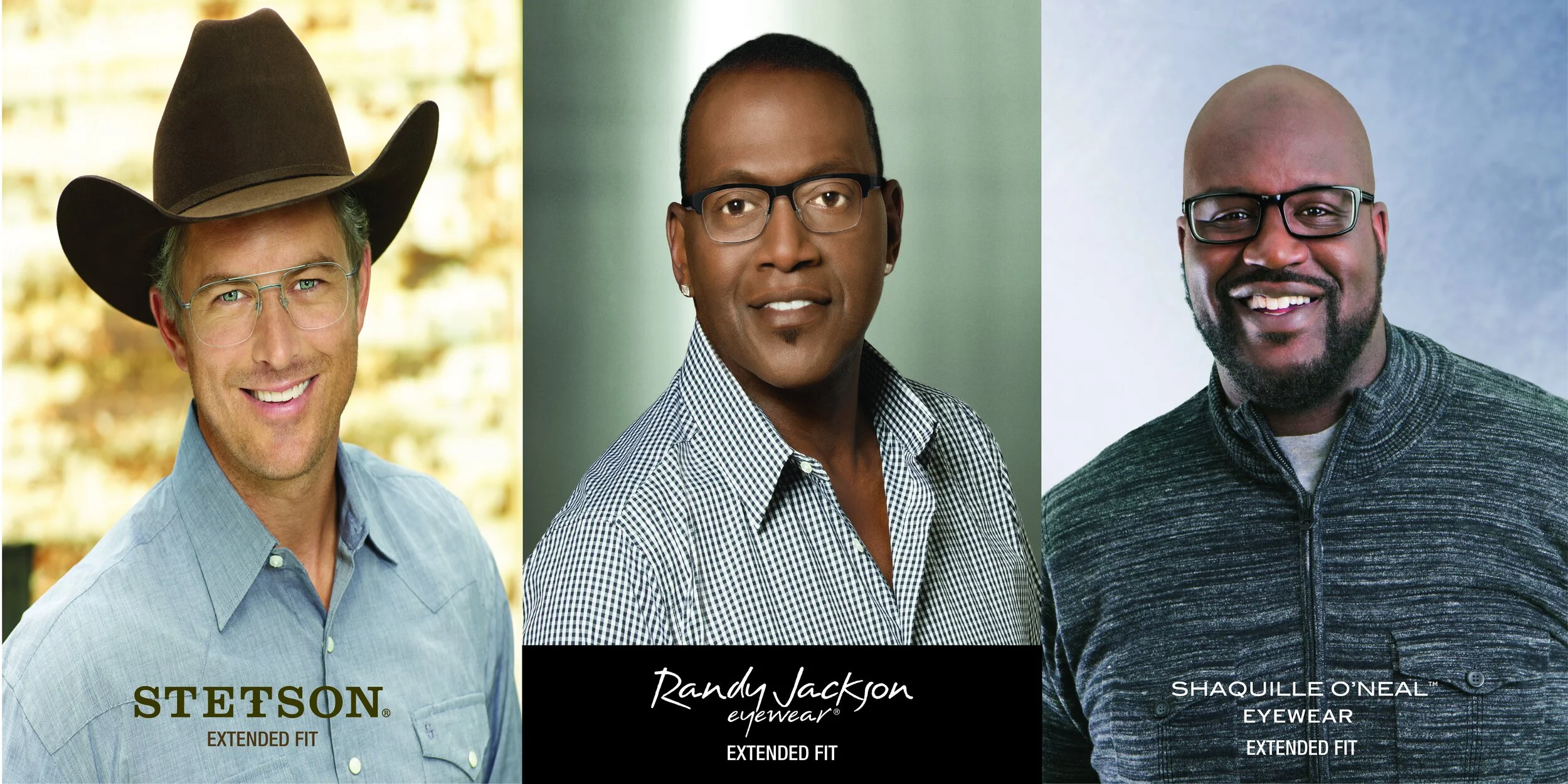 Extended Fit Guide Part 2