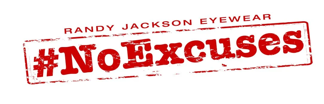 A Year of Randy Jackson