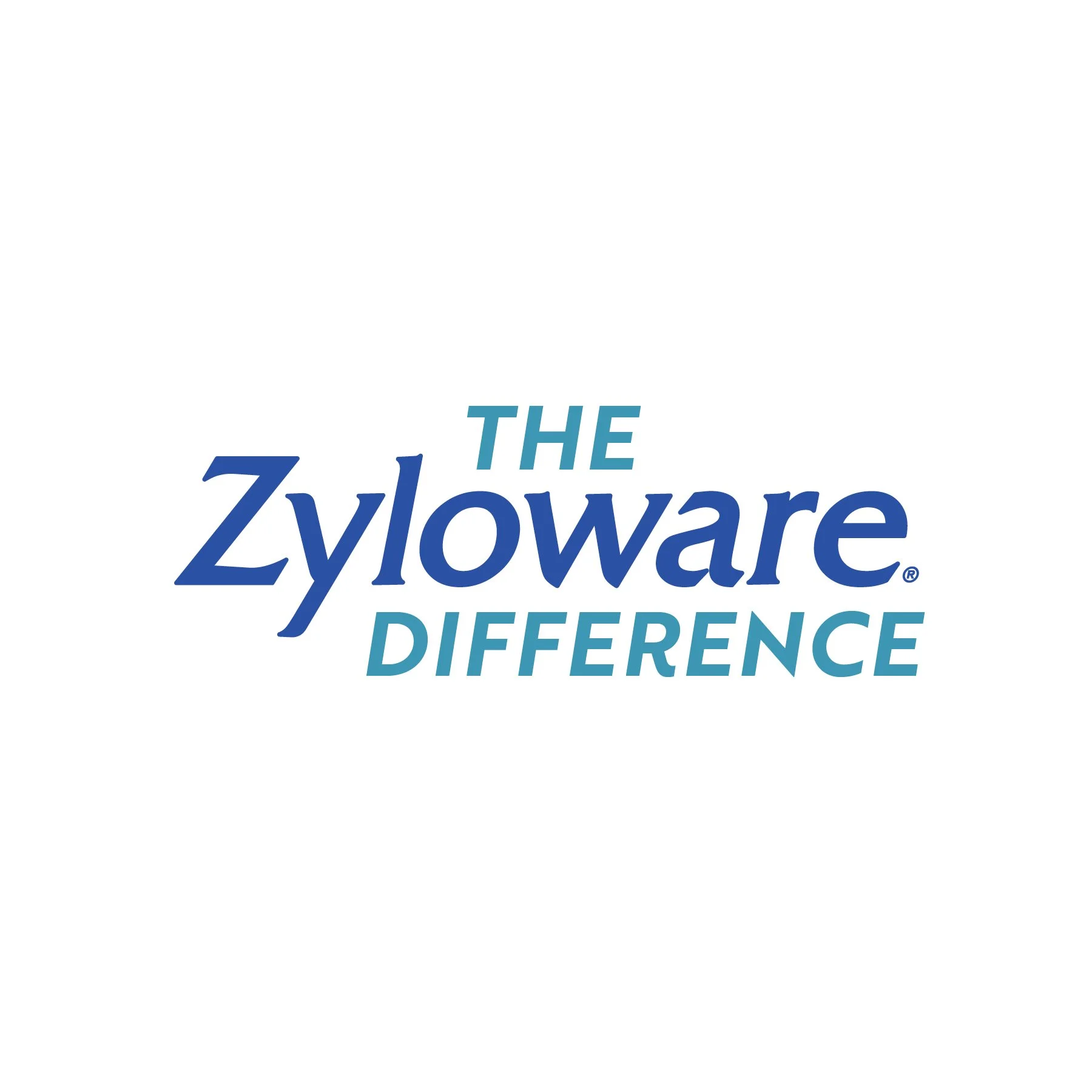 The ZYLOWARE Differences in 2023