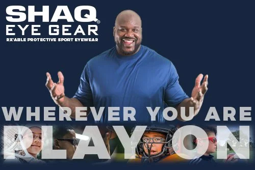 As Seen In Independent Strong June 26, 2023