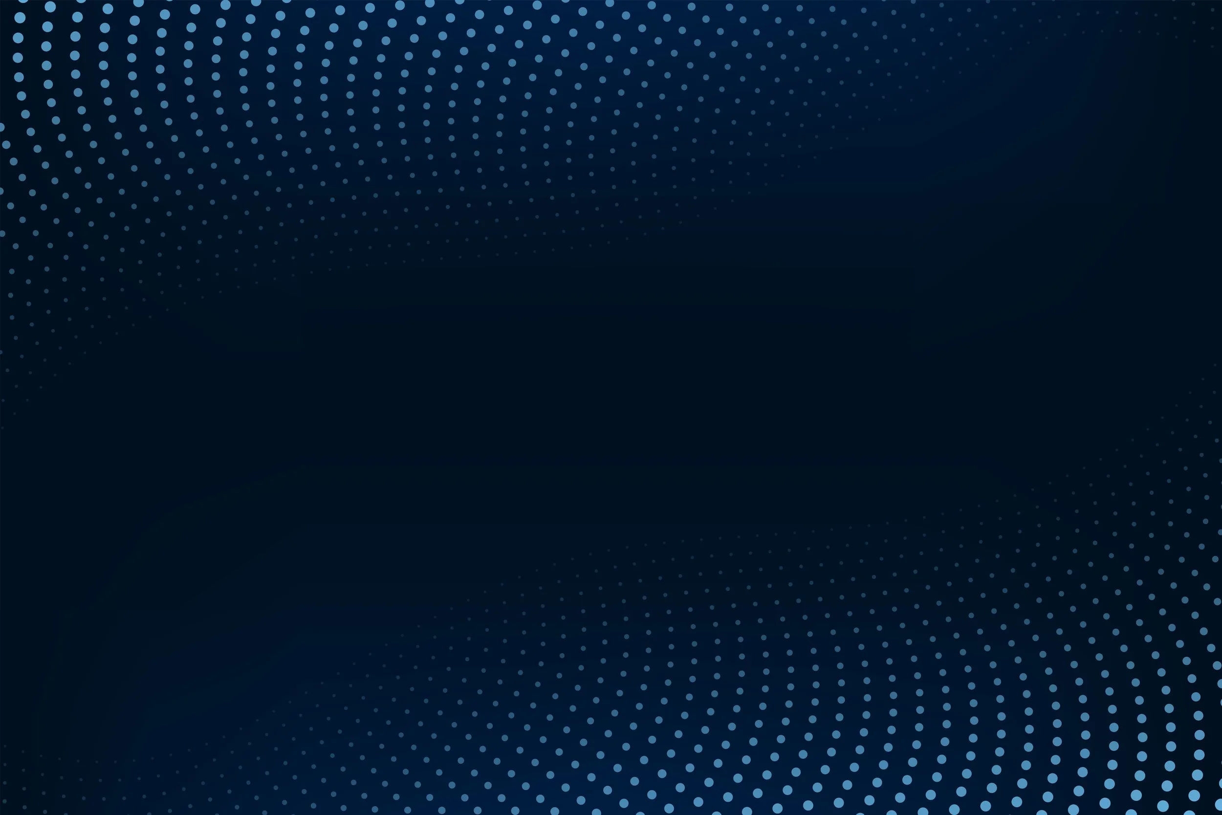 Light Blue Dotted Background.jpg