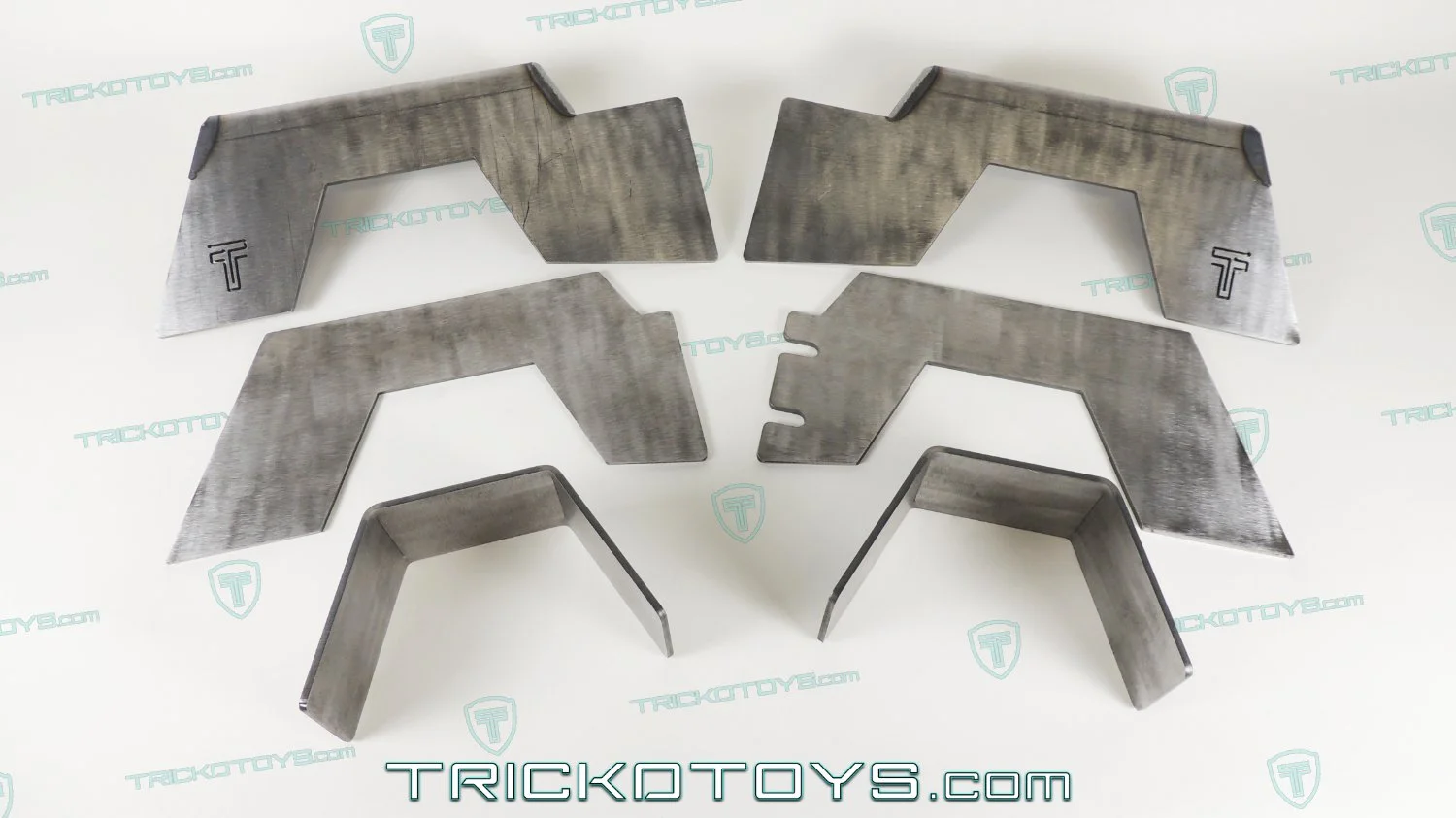 trickedtoys2.jpg