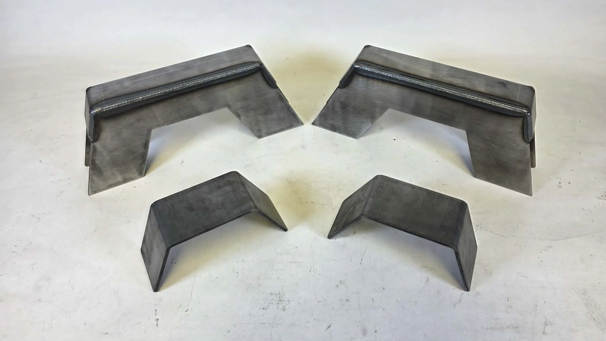 1fdc6b75-ae61-4ee3-a3c6-ef73131398b6.jpg