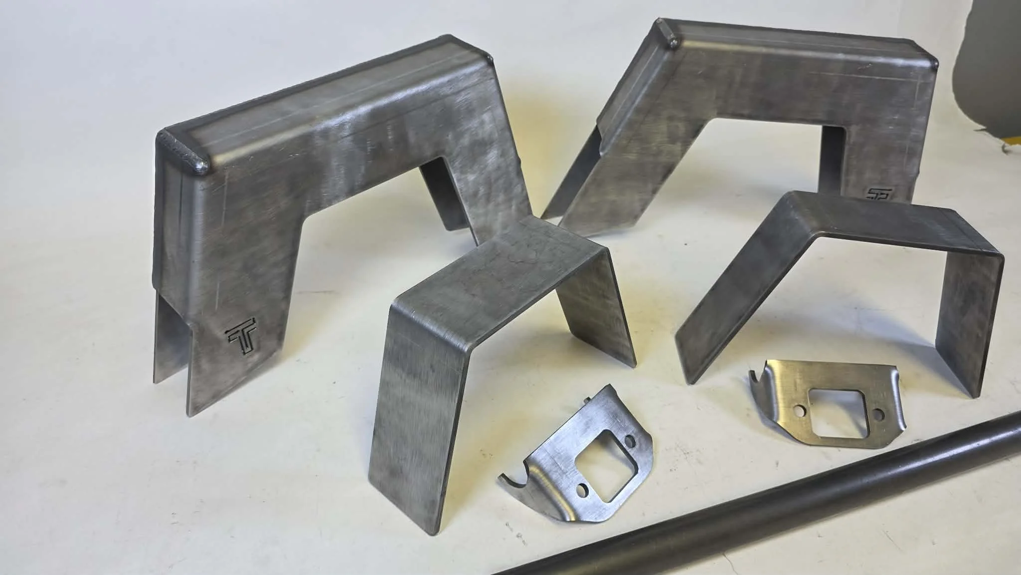 85f2955b-0be3-4001-a6c3-fbbf904afa22.jpg