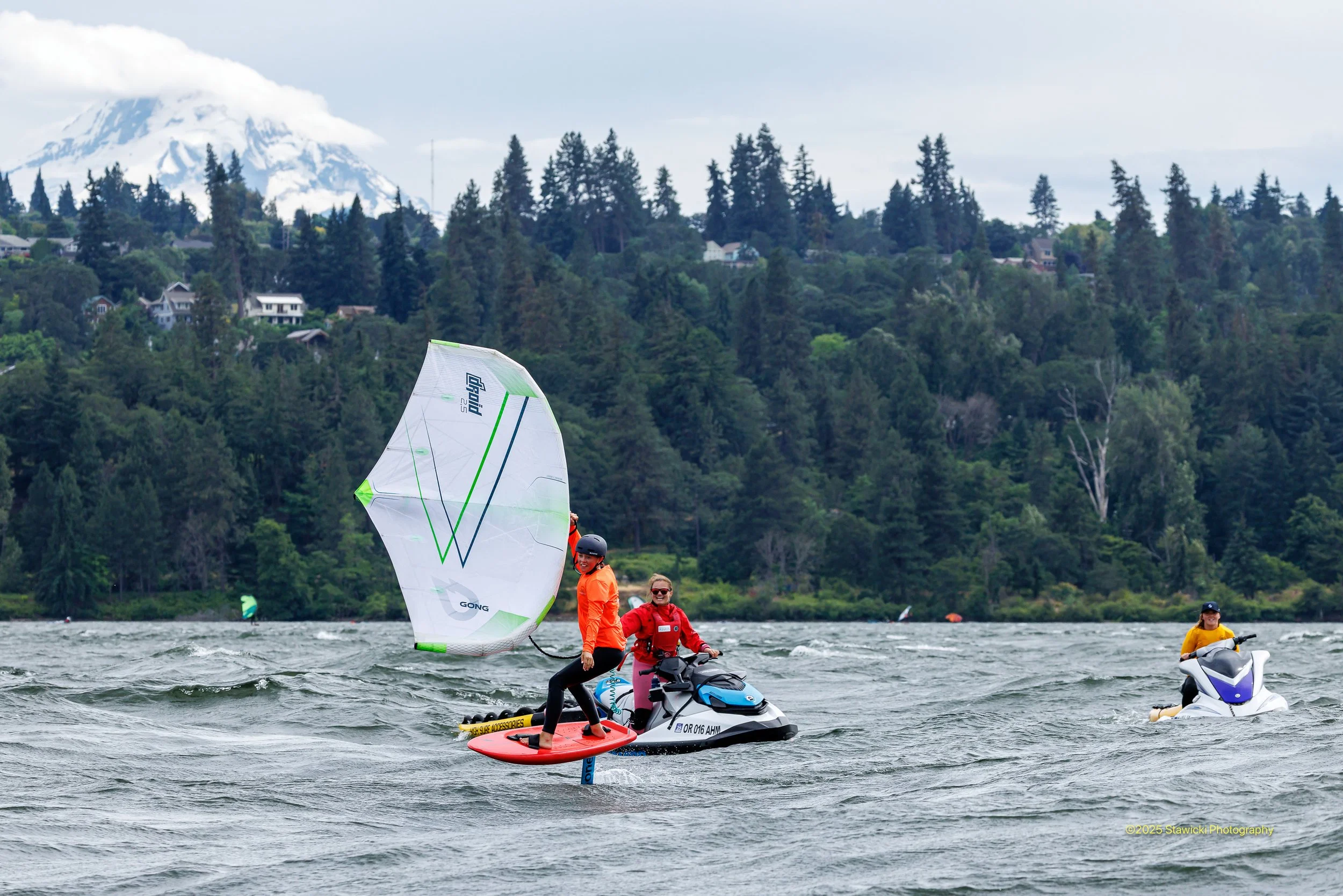 Wingfoil Youth Team 6.25.25-0404.JPG