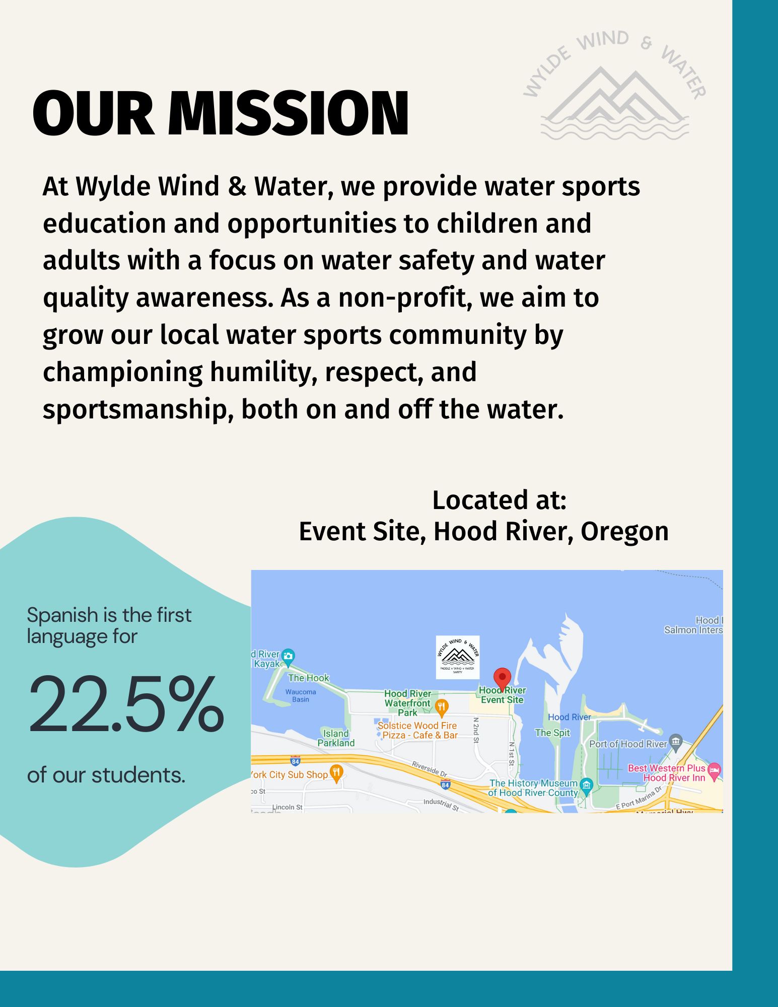 Mission and Purpose.png