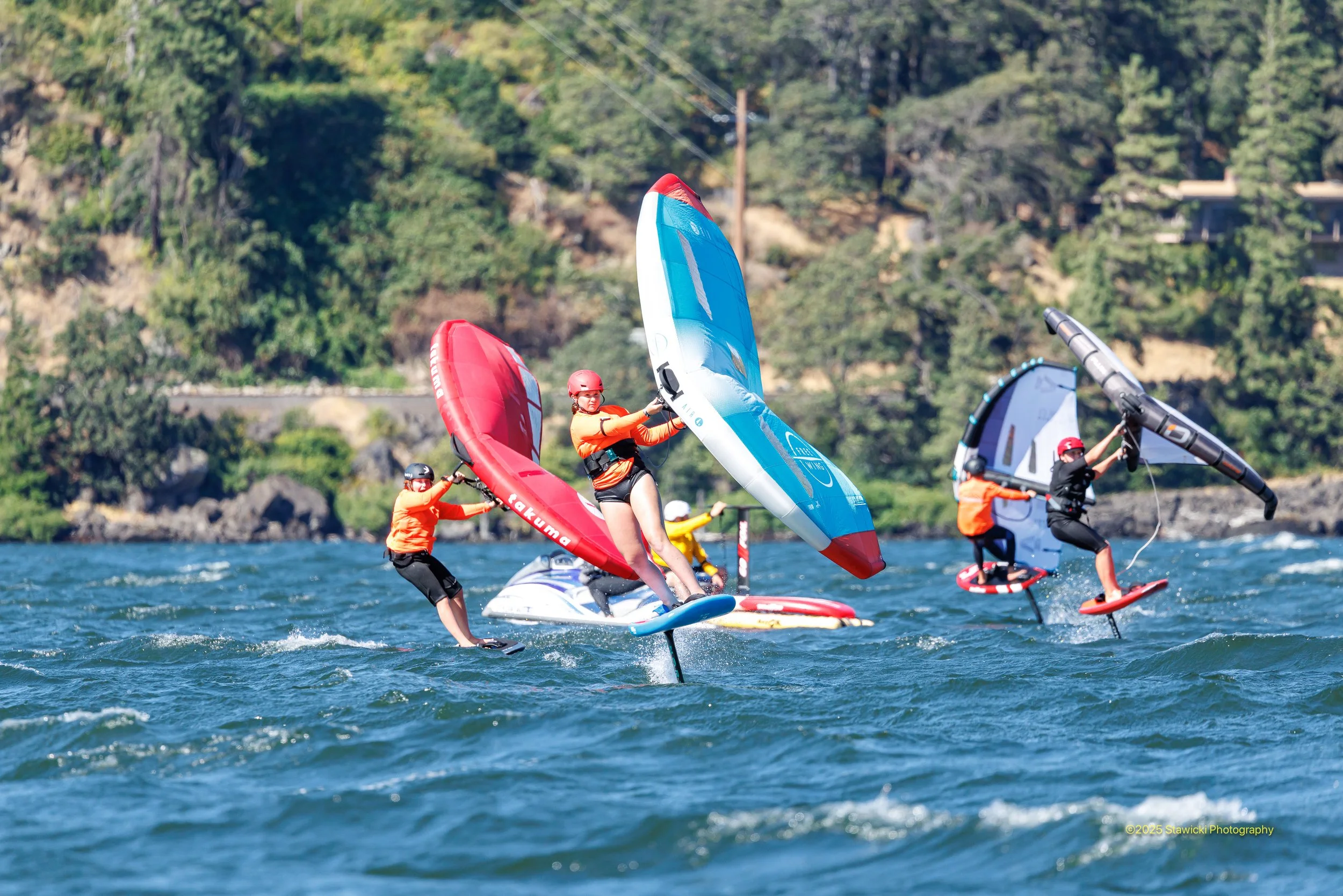 Wingfoil%20Youth%20Team%207%2014%2025-2995.JPG