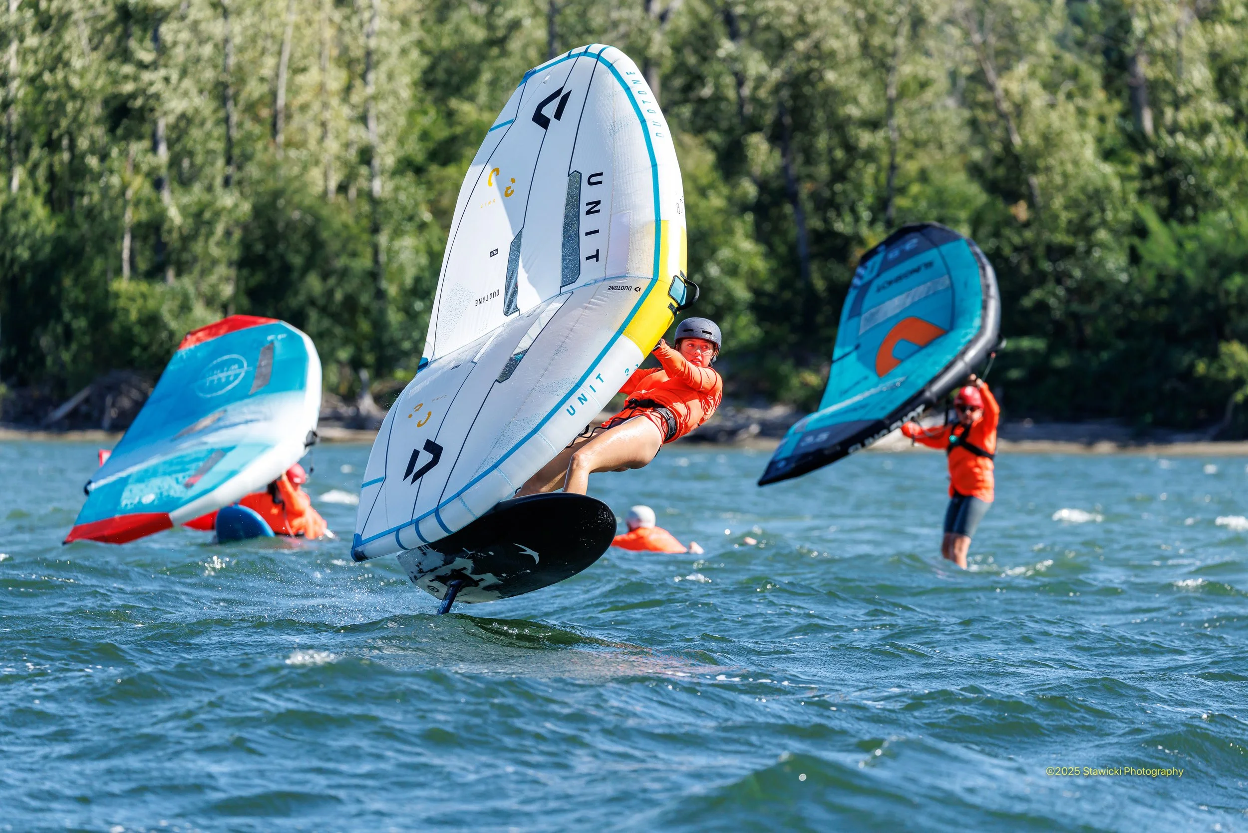 Wingfoil%20Youth%20Team%207%2014%2025-3030.JPG