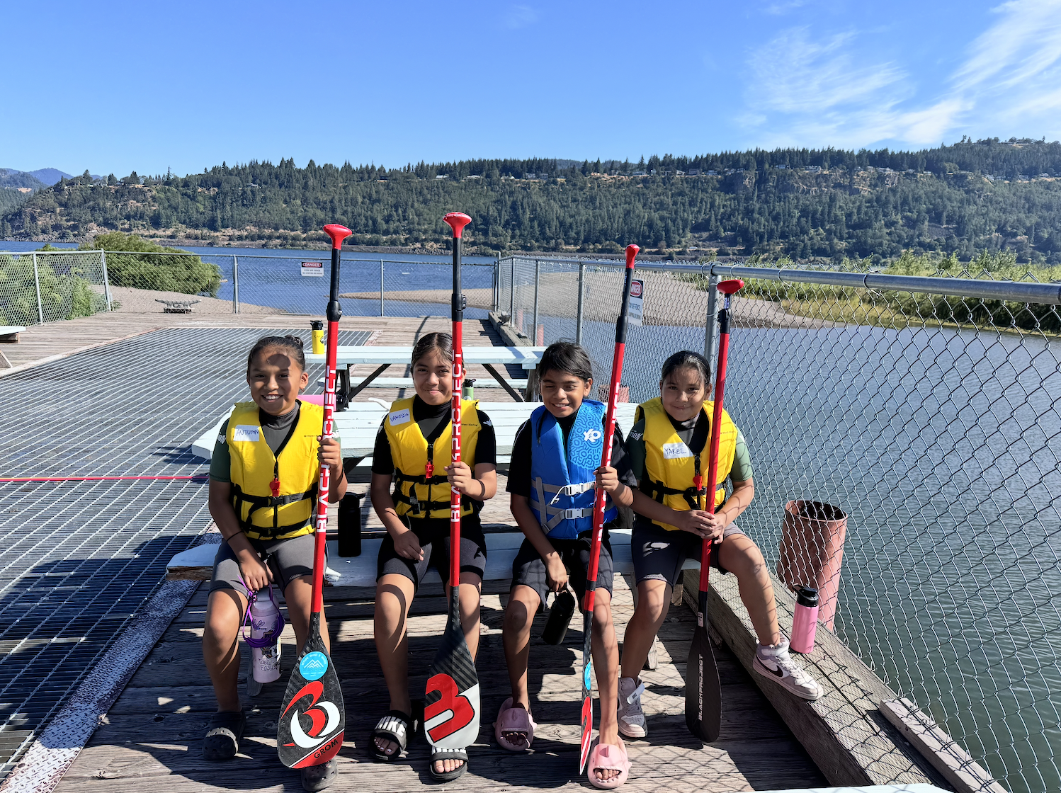 Screenshot 2026-01-18 at 4.08.47 PM.png