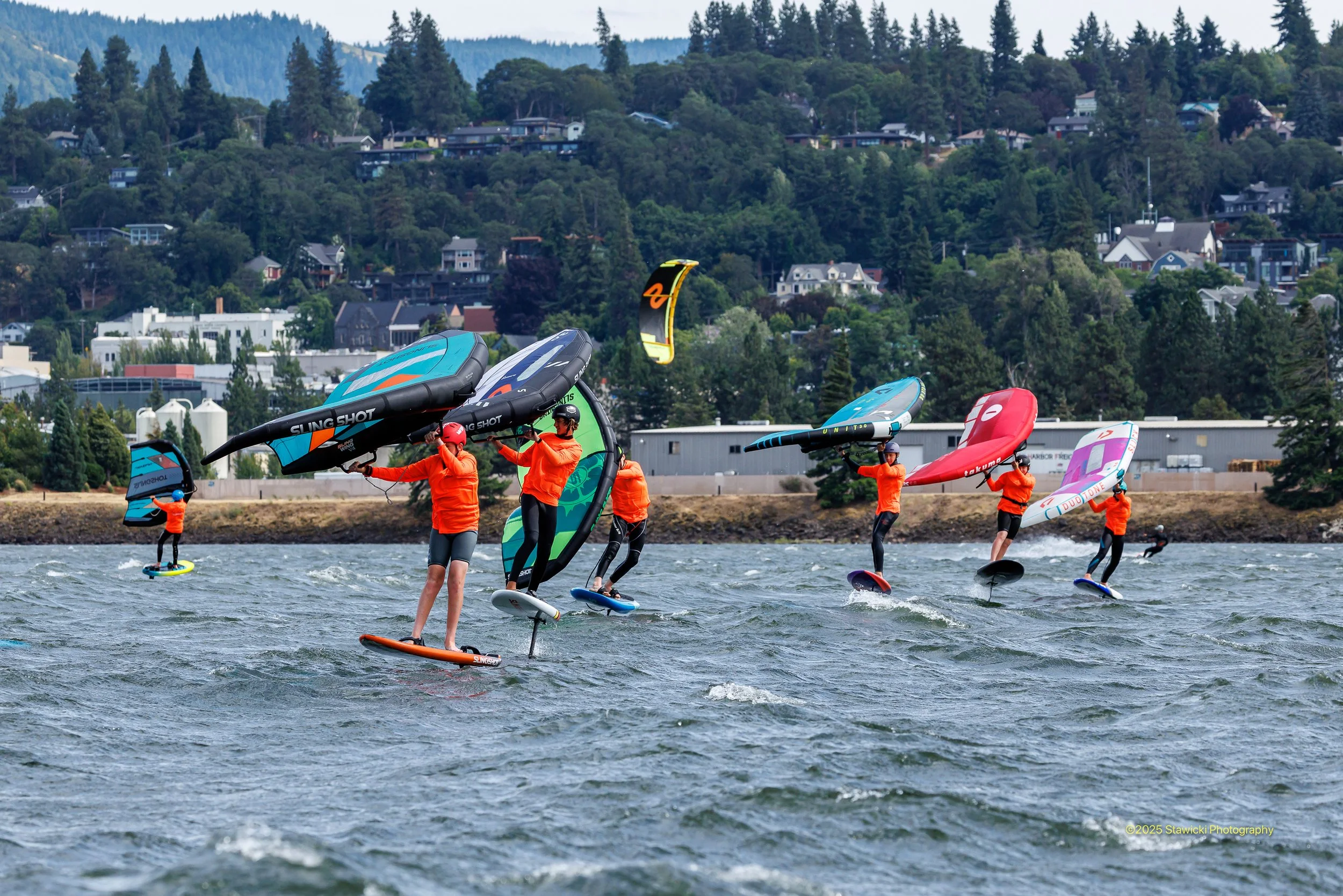 Wingfoil Youth Team 6.25.25-0324.JPG