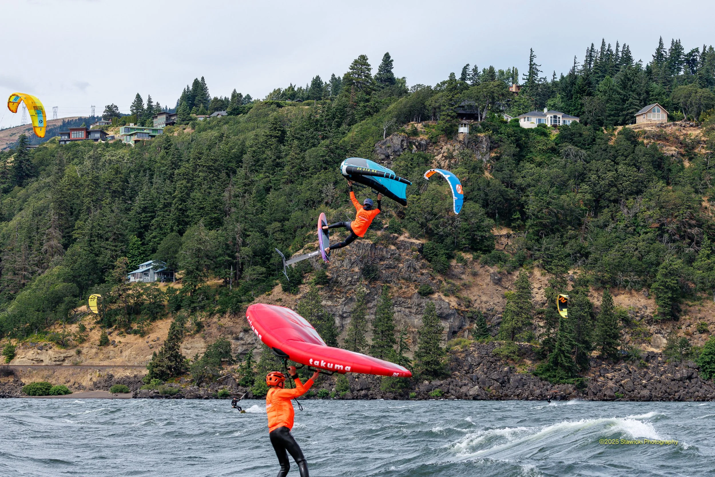 Wingfoil Youth Team 6.25.25-0376.JPG