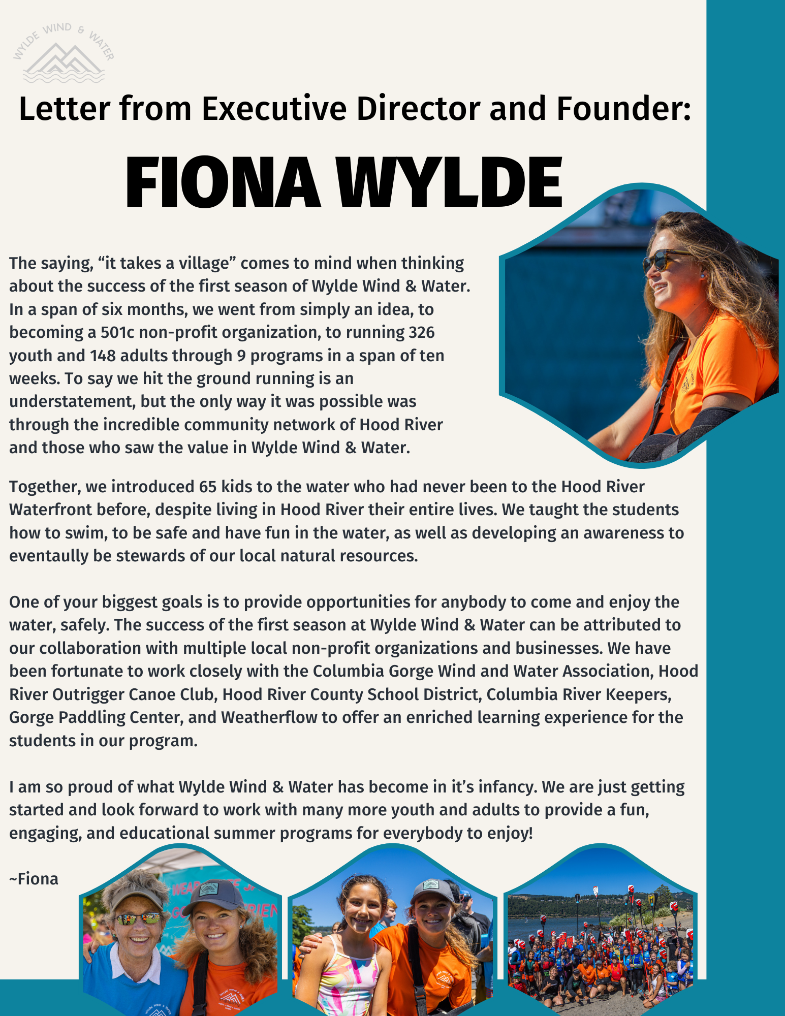 Executive Director Letter.png