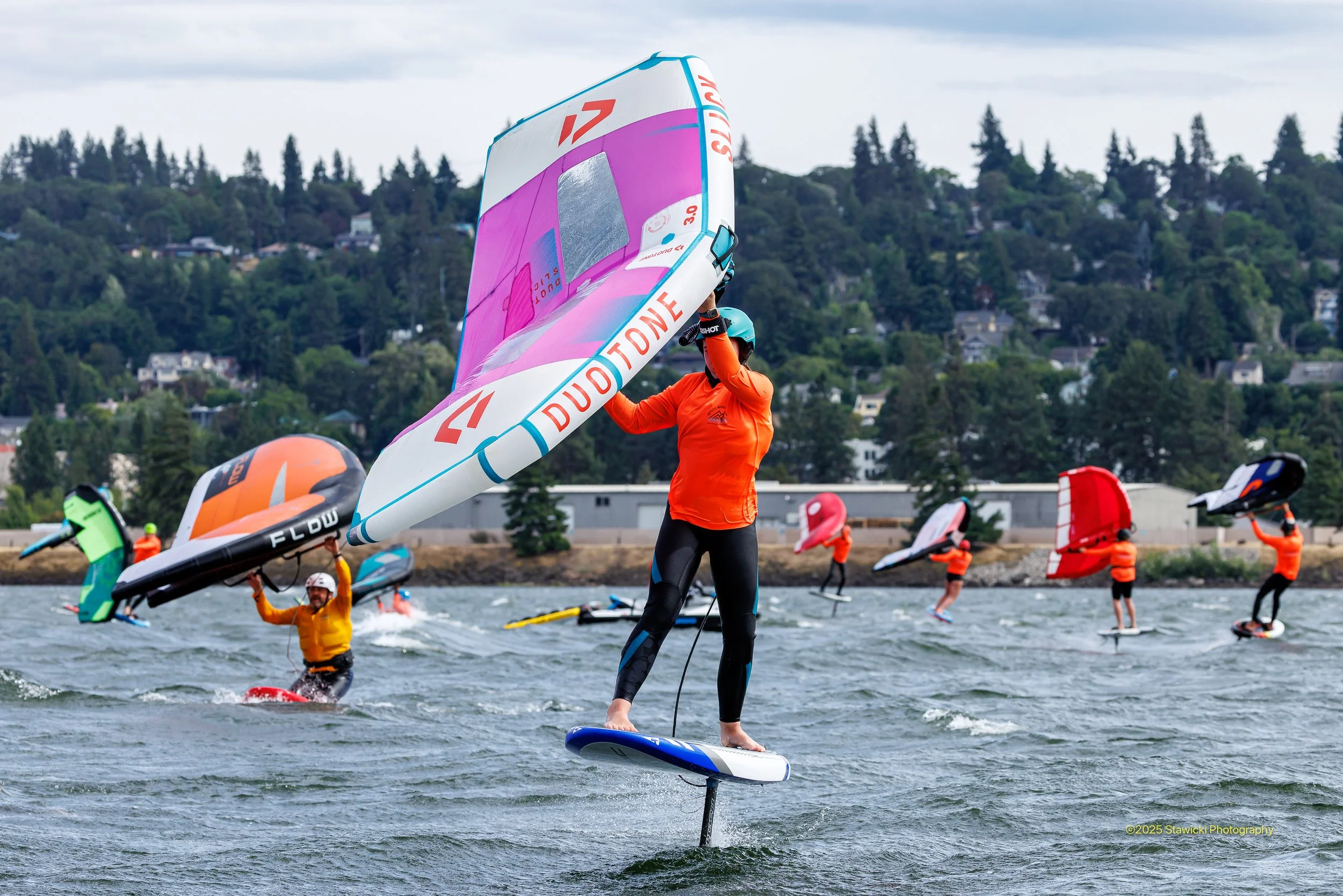 Wingfoil Youth Team 6.25.25-0330.JPG