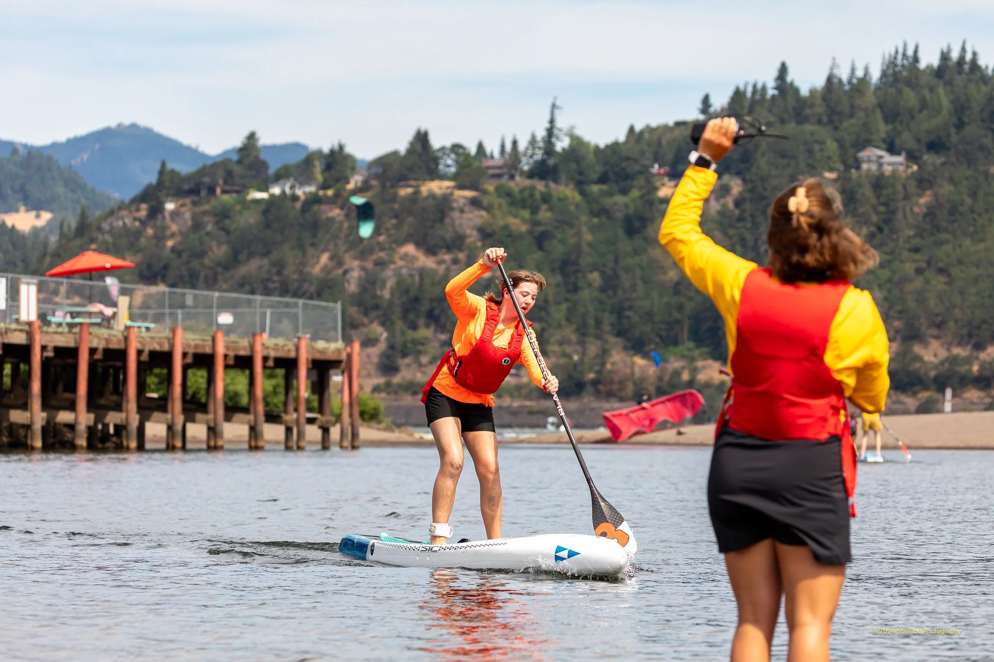 Wylde Wind & Water 8.3.24-5434.jpg