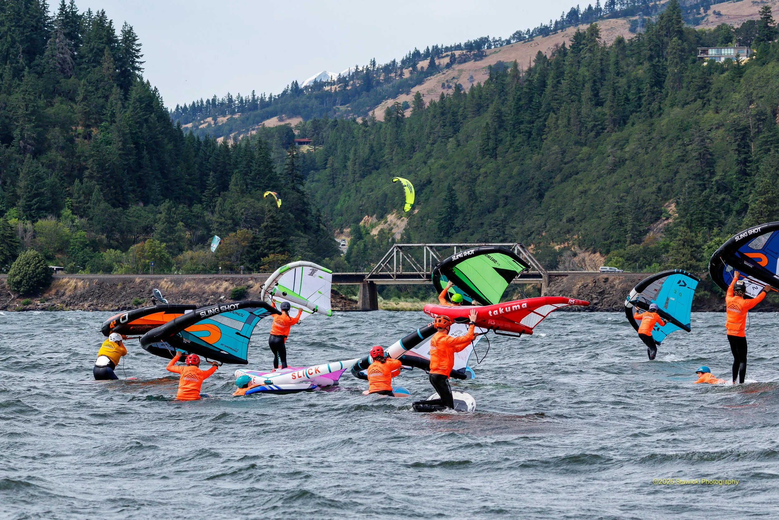 Wingfoil Youth Team 6.25.25-0347.JPG