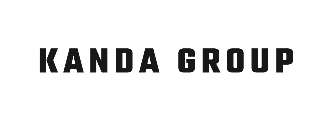 Kanda Group