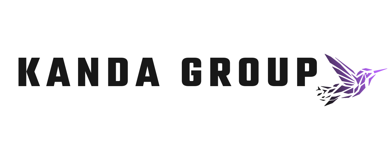 Kanda Group