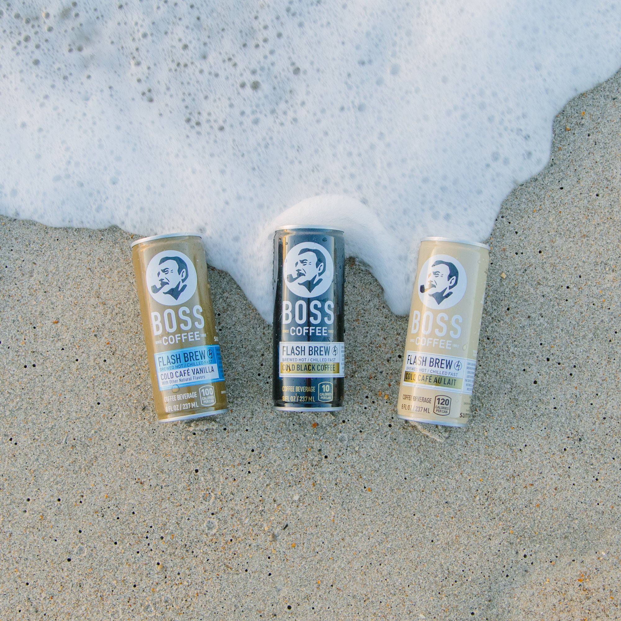 BOSS Coffee Food Seen 027 (1).jpg