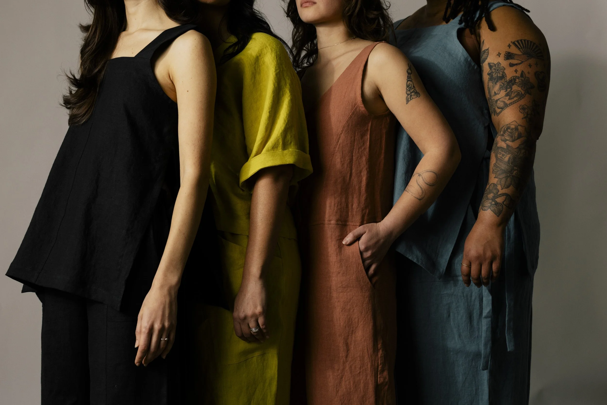 20250222-Pamut SS25-2084.jpg