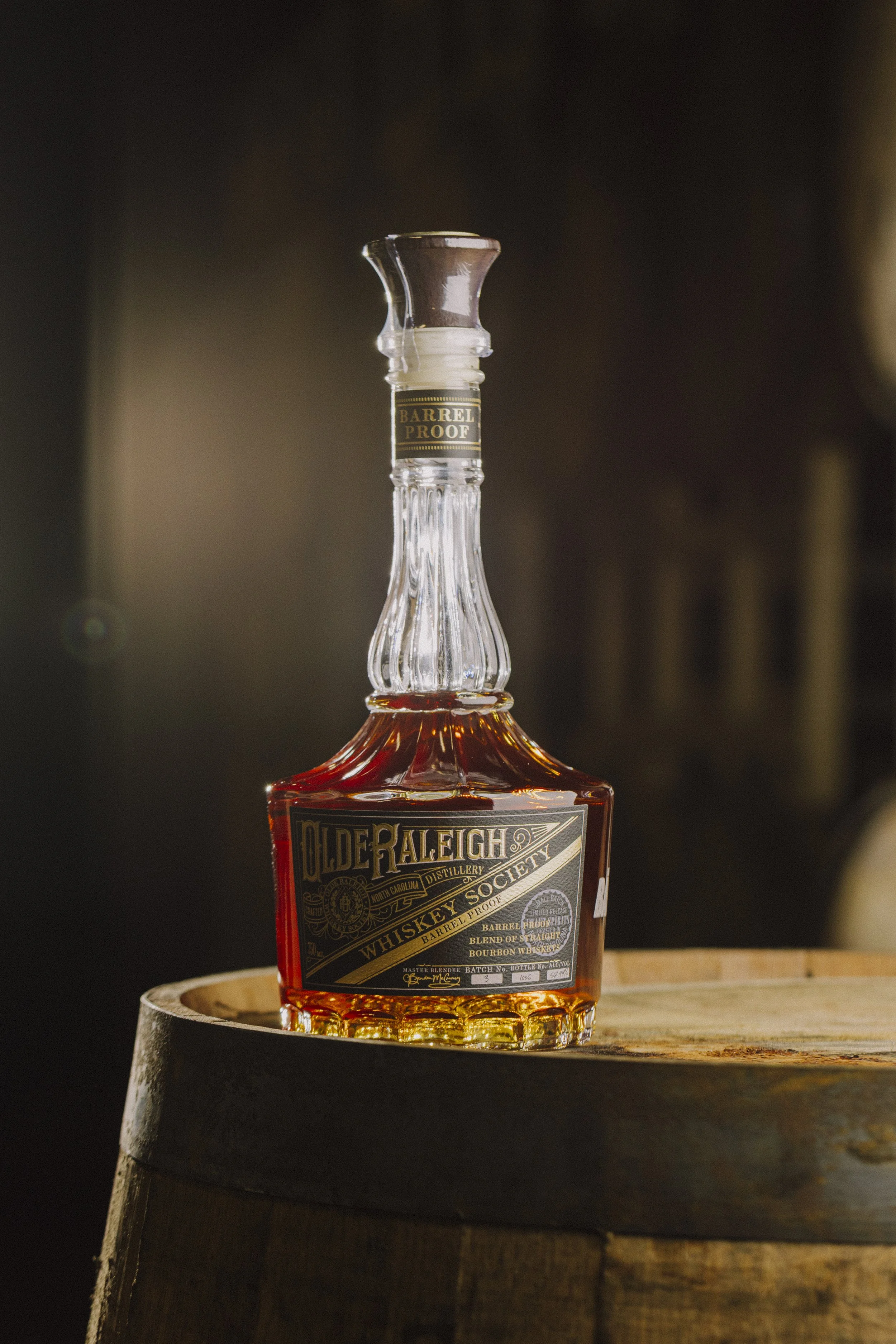 20250531-A06A8016 (1).jpg