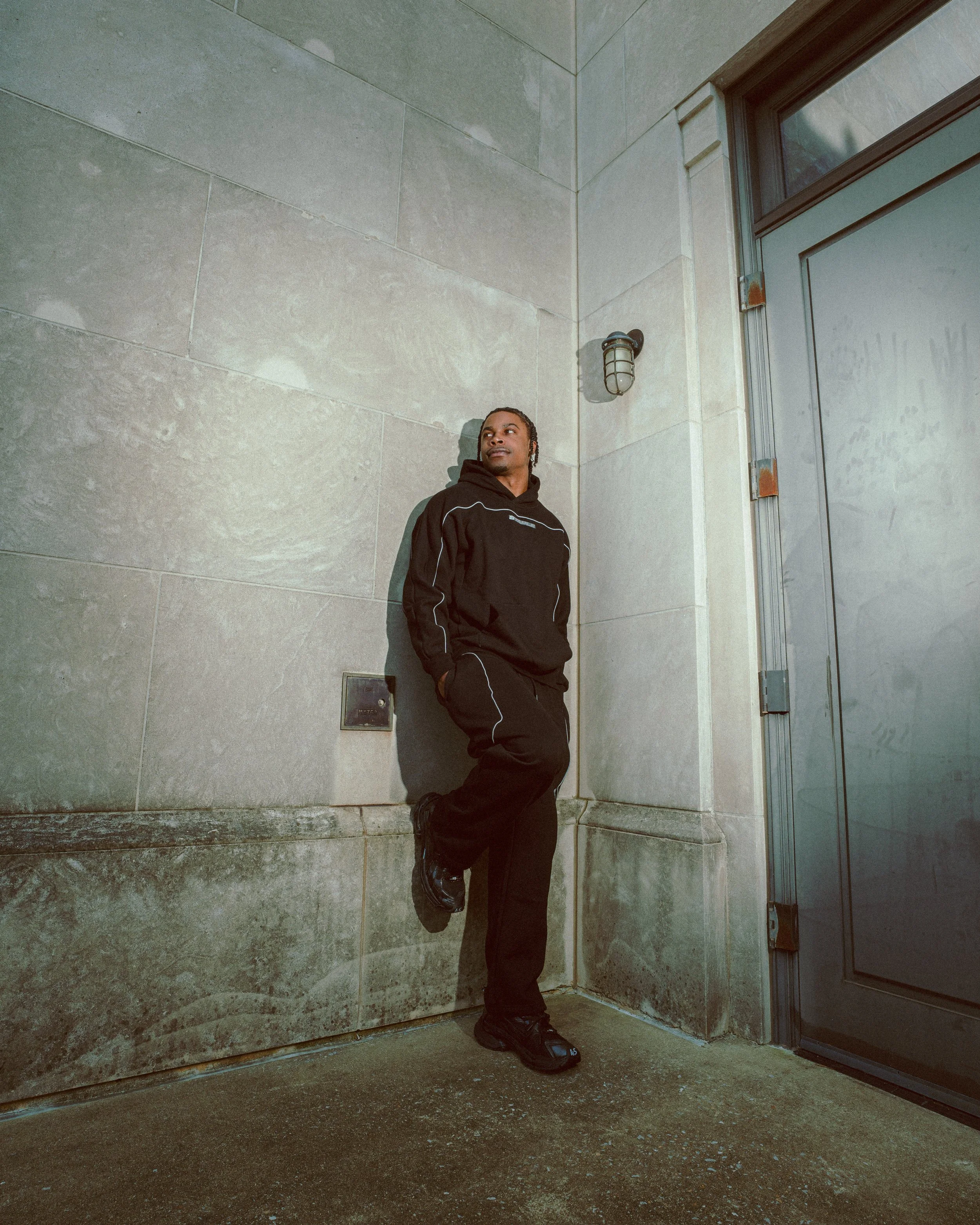 apr7-latrell-wrightsell-5.jpg
