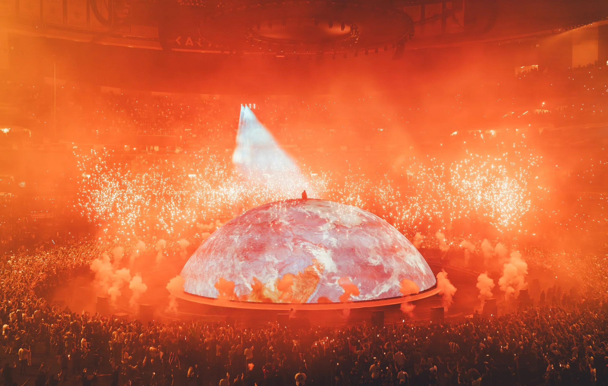 aug28-ye-website-1.jpg