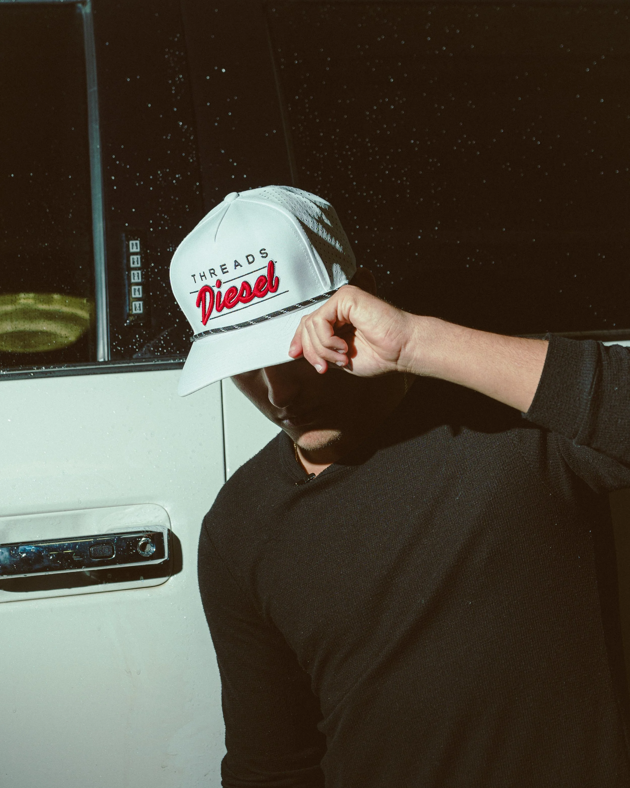 diesel-threads-hector-7.jpg