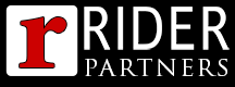 Rider Partners