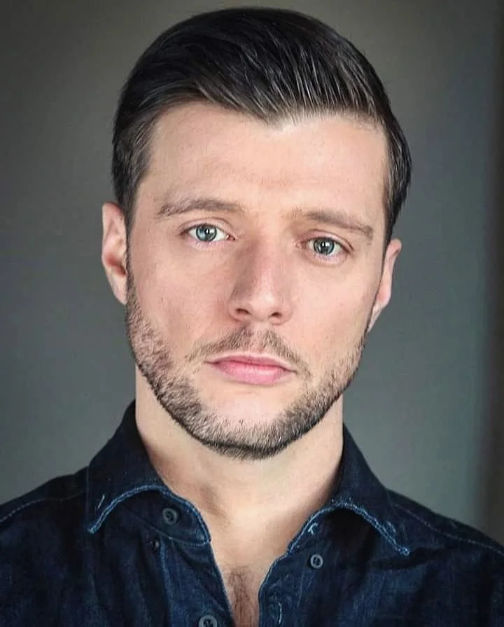 Jamie Brown