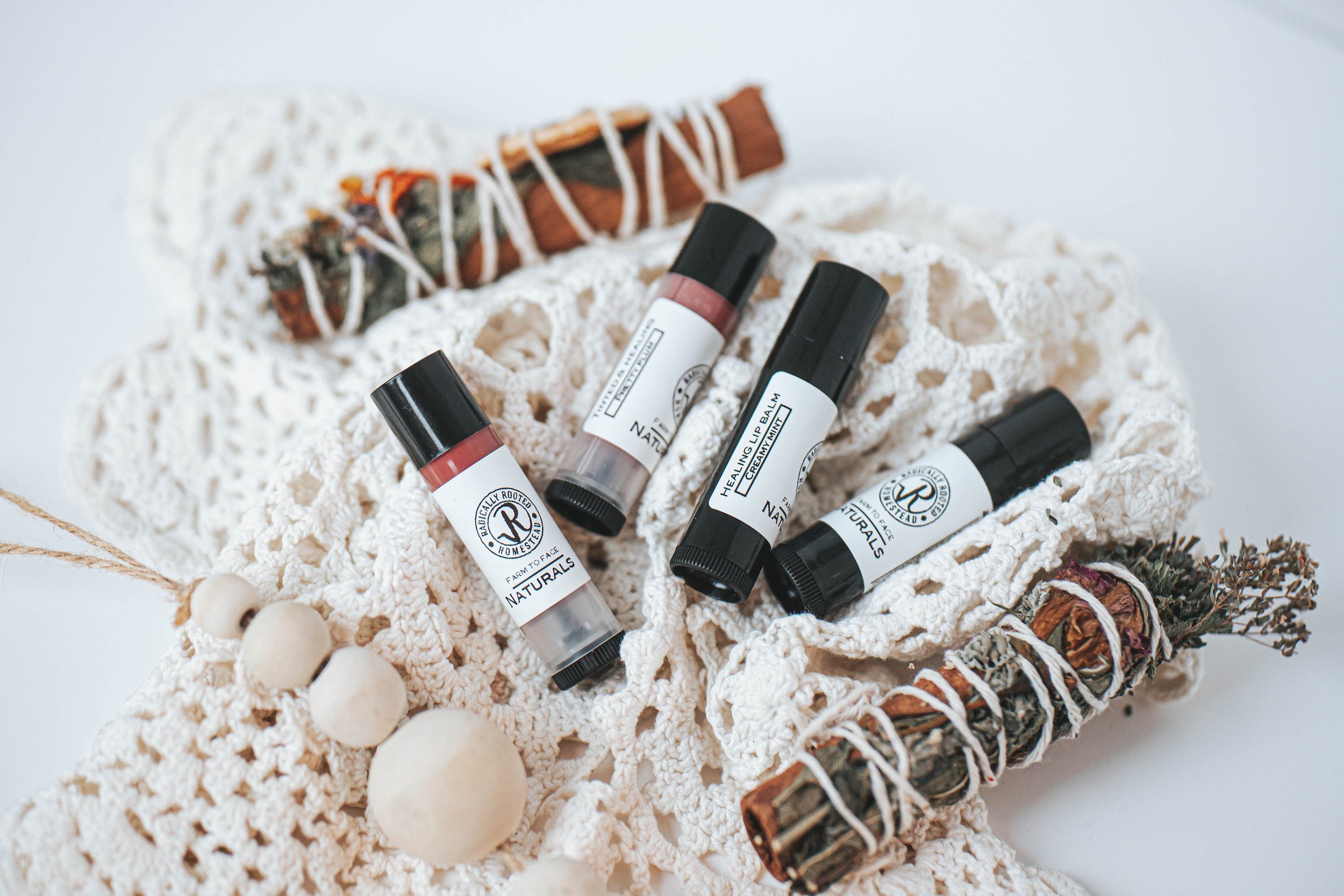 https://i.etsystatic.com/40041088/r/il/9312ef/4536761933/il_fullxfull.4536761933_43fd.jpg