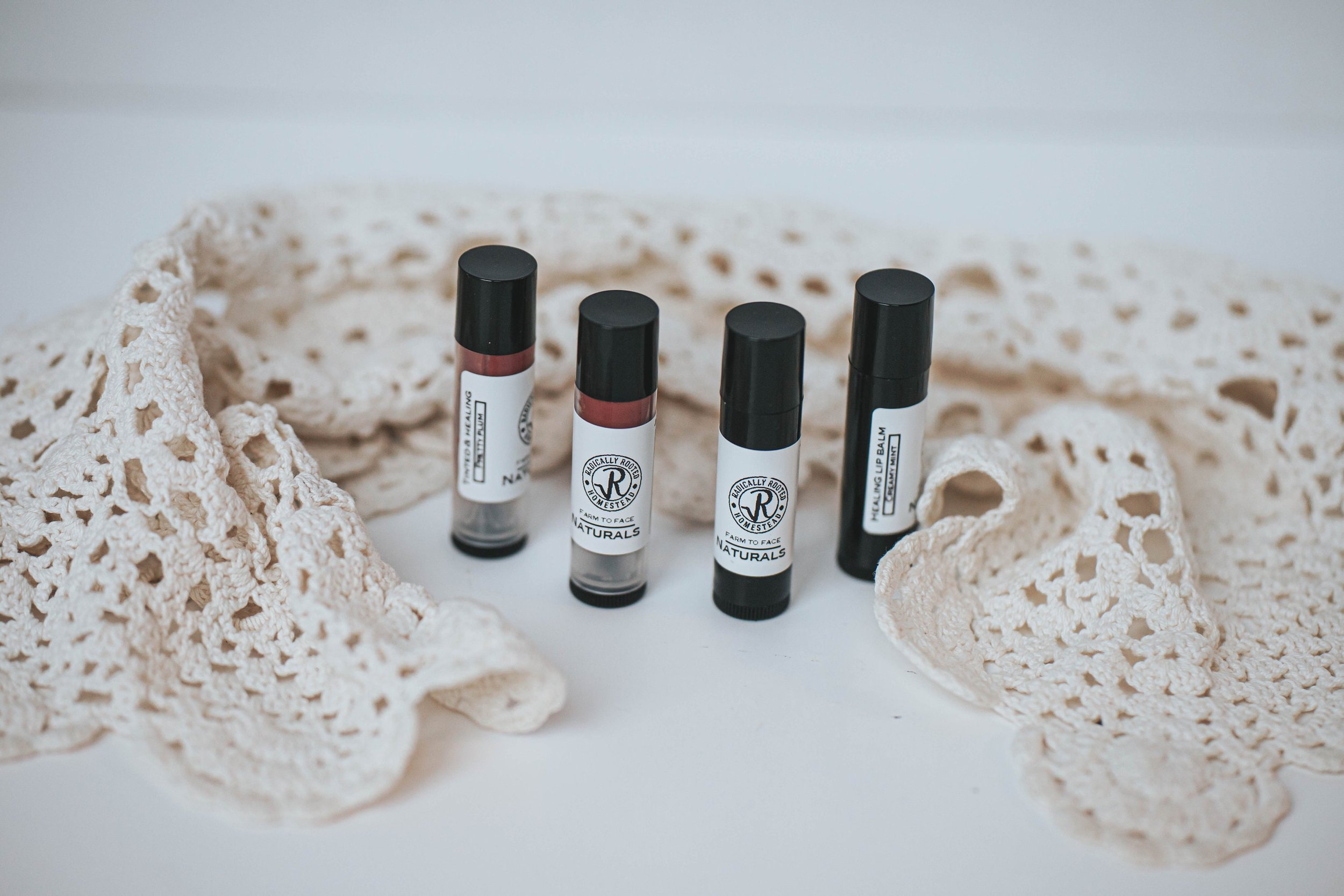 https://i.etsystatic.com/40041088/r/il/838652/4536762951/il_fullxfull.4536762951_6vlu.jpg