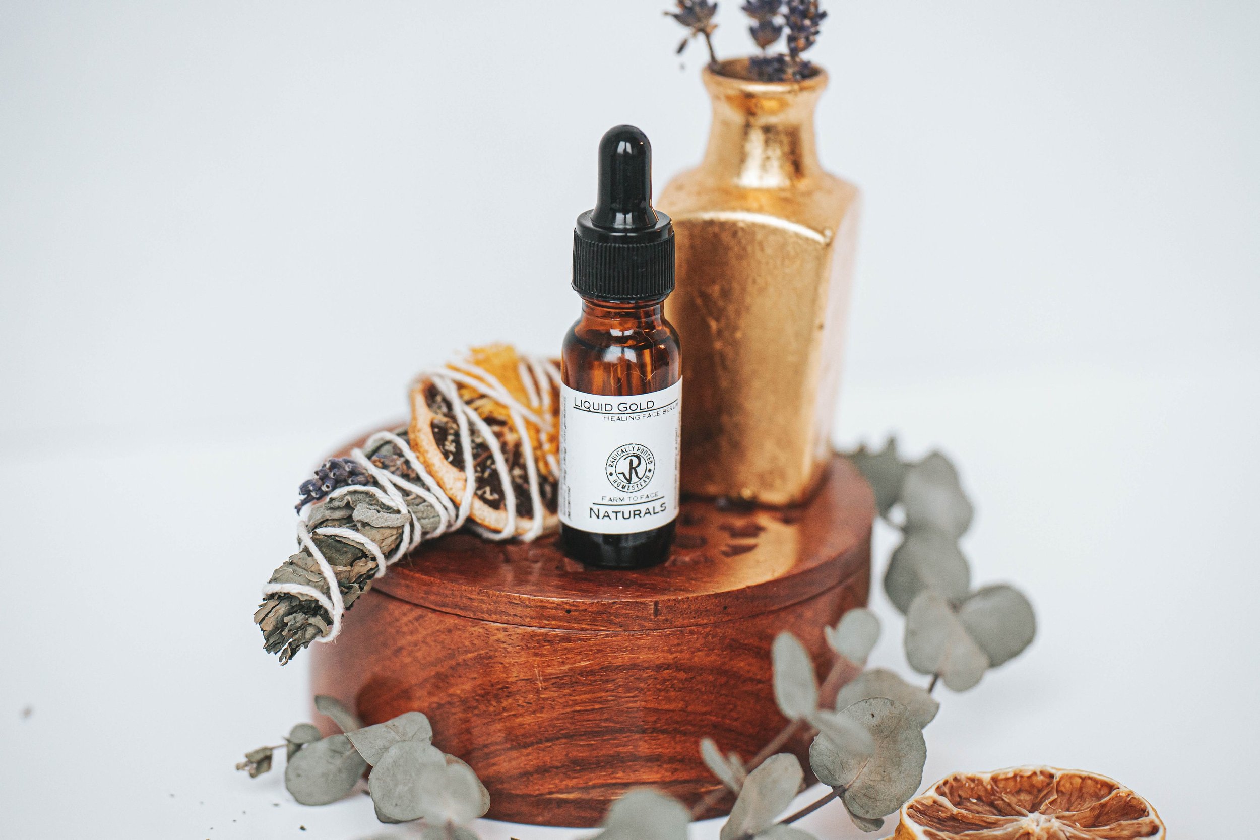 https://i.etsystatic.com/40041088/r/il/4333c5/4536754635/il_fullxfull.4536754635_b3ev.jpg