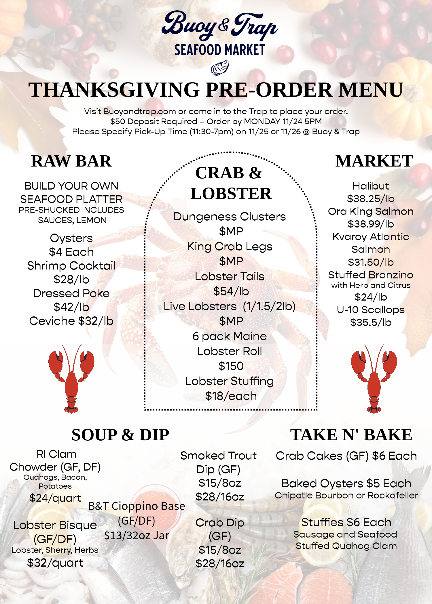 B&T Thanksgiving Menu 2025.png