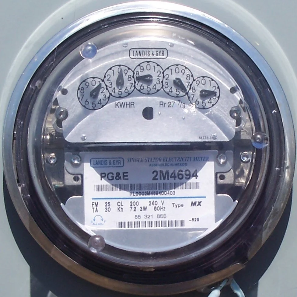 Fixed-charge hikes undermine the economics of rooftop solar and storage, elevate consumer costs