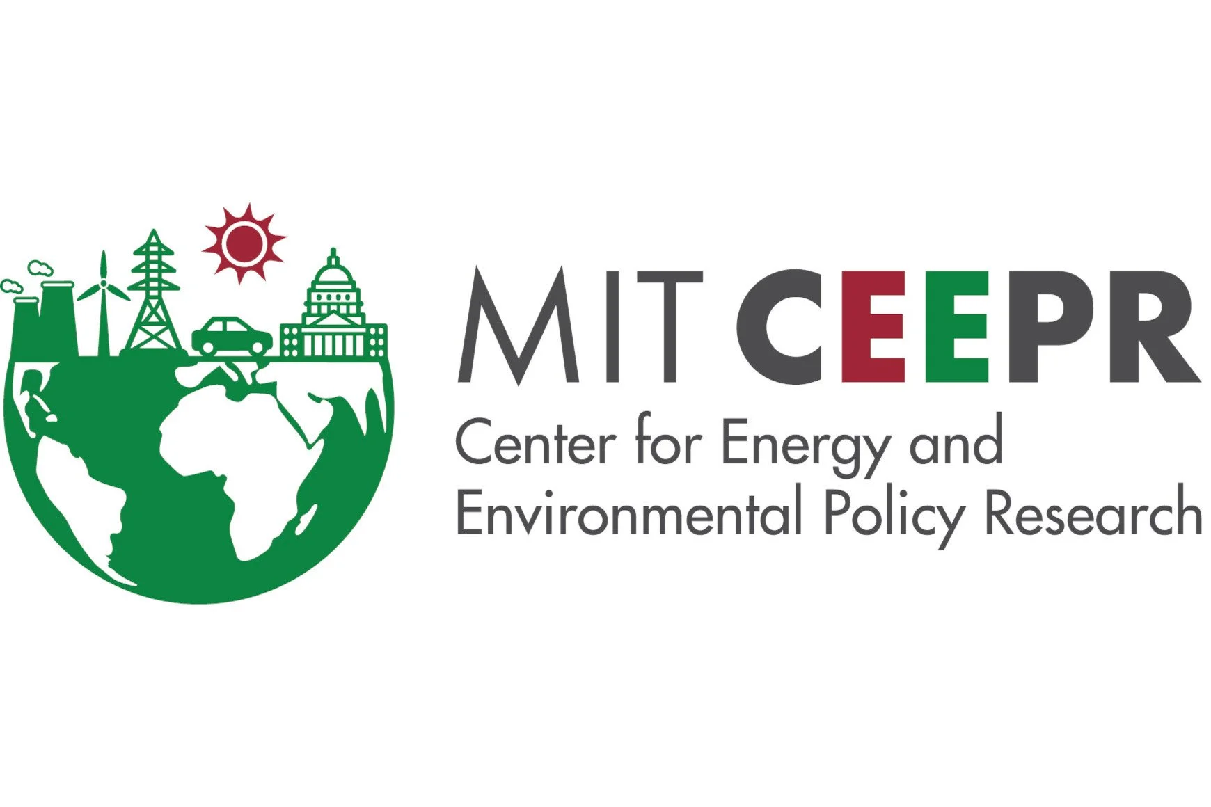 Glass Half Full: Building a Decarbonized U.S. Power Sector - Research Commentary