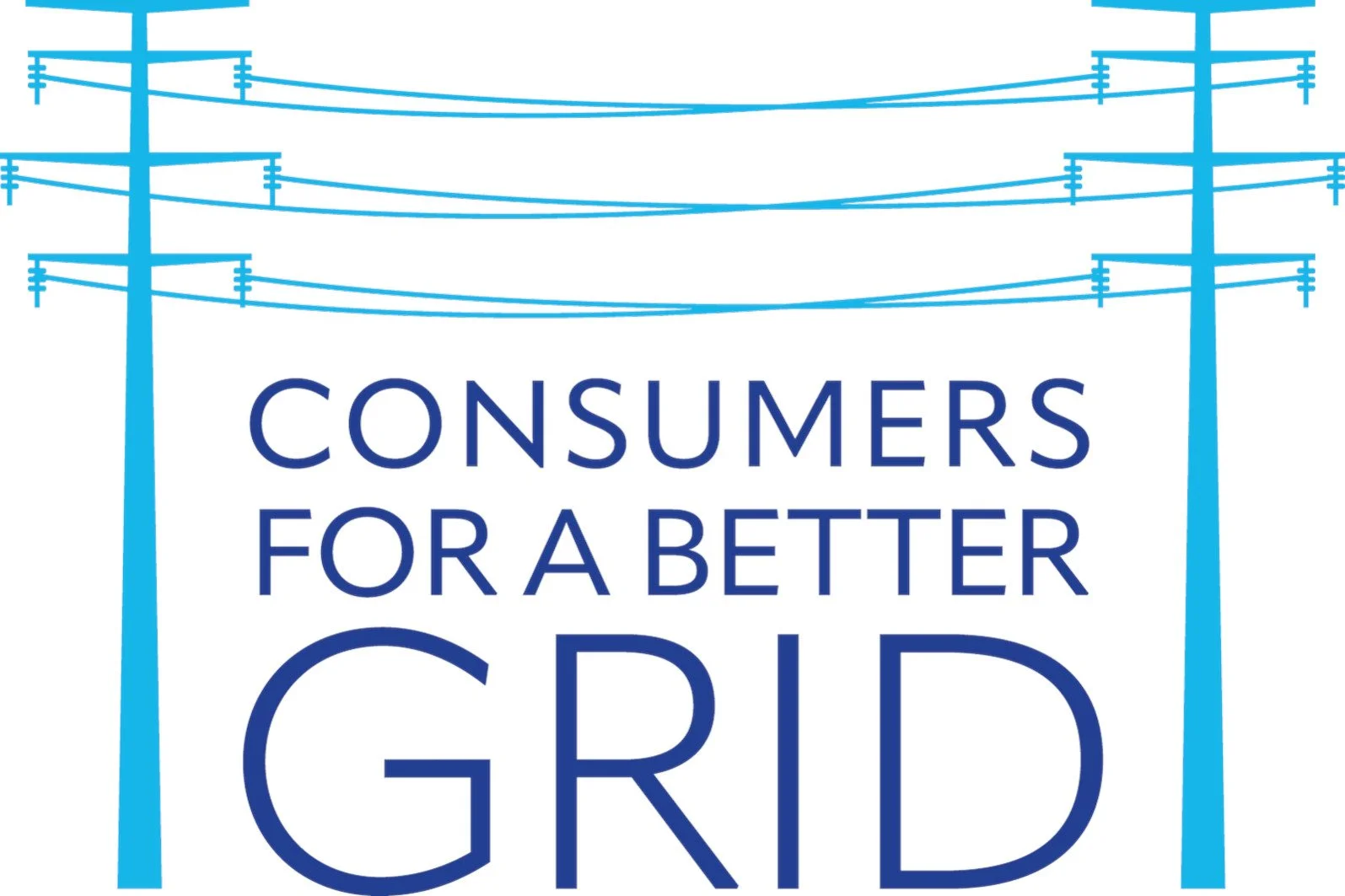 Working With and Around PJM: A Toolkit on Electric Affordability Legislation for Policymakers in PJM States