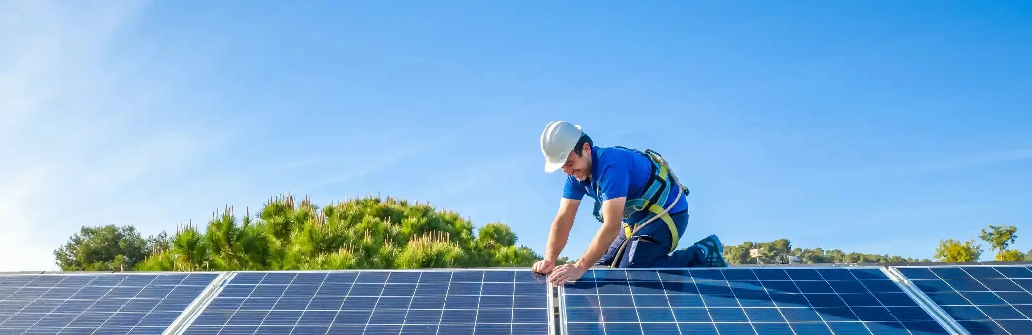 Philadelphia Solar Energy Association