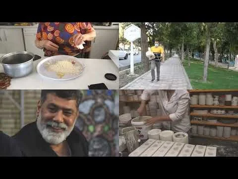 It happened down the street (Version 12/6/2022)