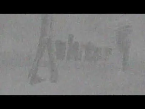 Yet there is savage death