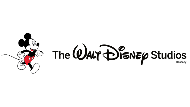 BRIC-SUMMIT-2021-logo_0000s_0003_The-Walt-Disney-Studios-Logo-Sheet-Outlines-02-01.png