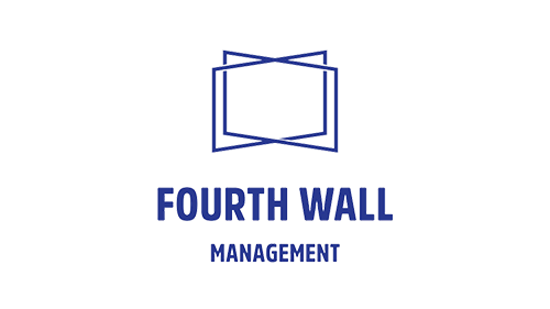 fourthwall.png