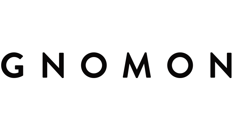 BRIC-SUMMIT-2021-logo_0000s_0008_Gnomon-Logo-Black.png
