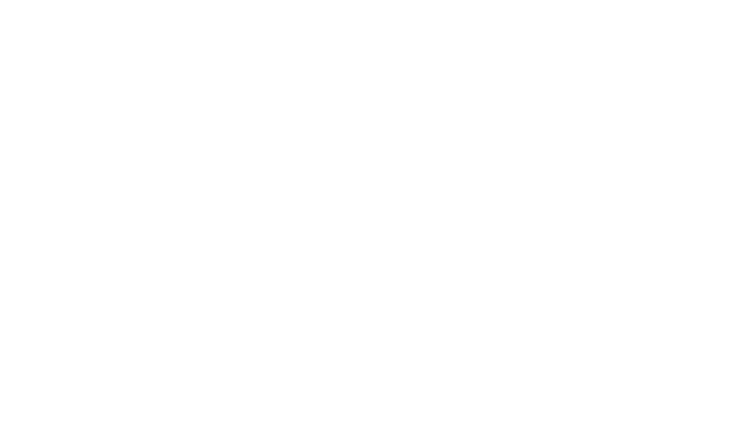 laika.png