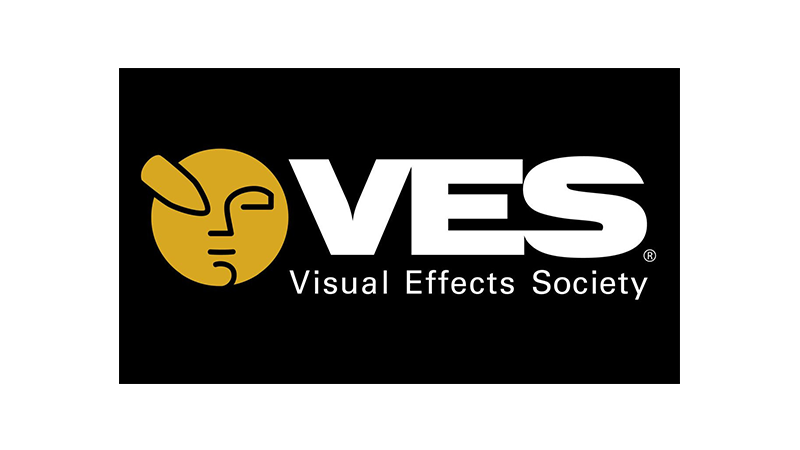 LOGO_0000s_0005_1051173-visual-effects-society-announces-2020-board-directors.png