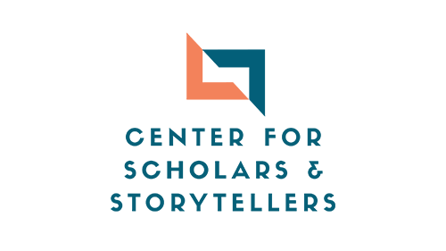 center-for-scholars-storytellers.png