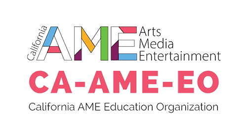 AME-logo.png