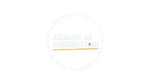 Asians-in-Animation.png