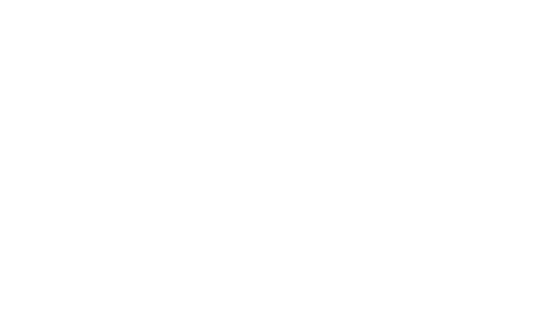asifa-hollywood-logo-white.png