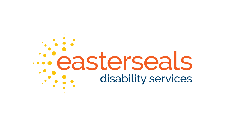 easterseals.png